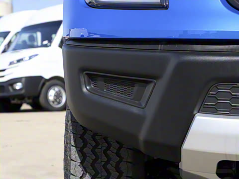 2023�� ̽�������Զ�ԽҰ�� ����