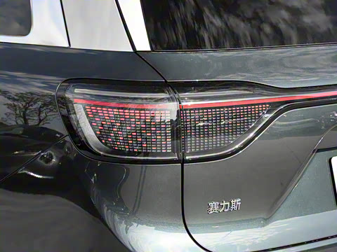 2024�� ���� Max�� 52kWh 6����