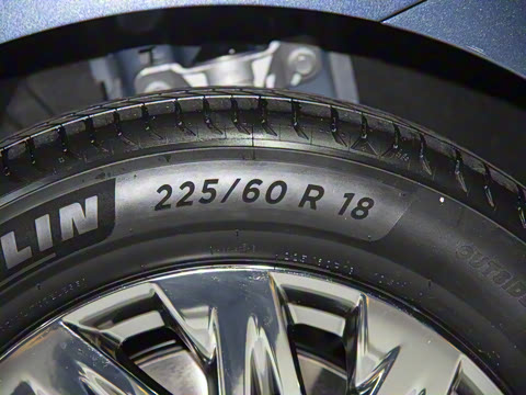 2025�� Ǭ��ϵ�� Ultra ͷ�Ȳ�