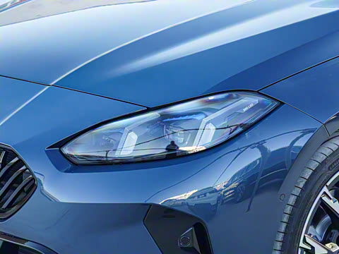 2025�� 225L M�˶���ҹ��װ