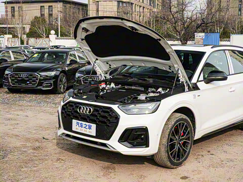 2025�� 45�����ذ� 45 TFSI ����������