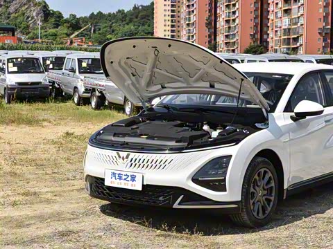 2025�� 70km ���ܱ�׼��