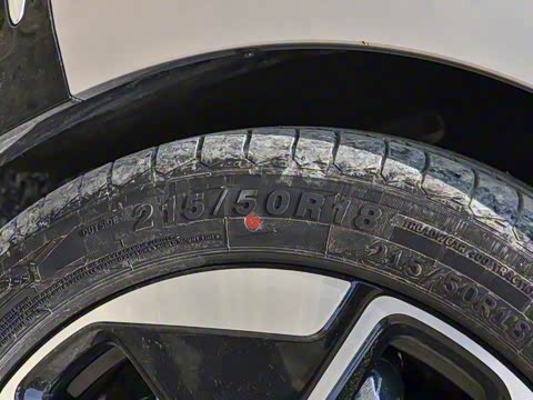 2025�� 610km ���ܽ�����