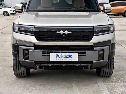 2025�� �����콢���˻��� 7��