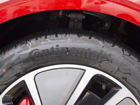 2025�� ���� Pro ���ٸ�����ʻ