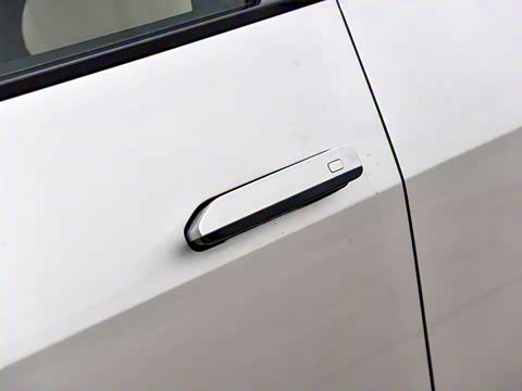 2025�� �����콢���˻��� 7��