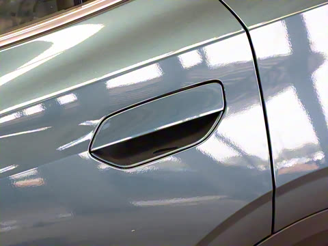 2025�� 565km ������