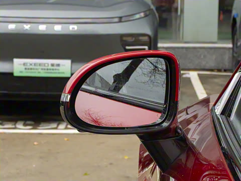 2025�� ���� Pro ���ٸ�����ʻ