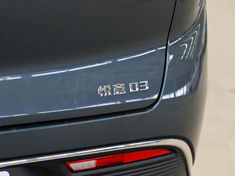 2025�� 565km ������