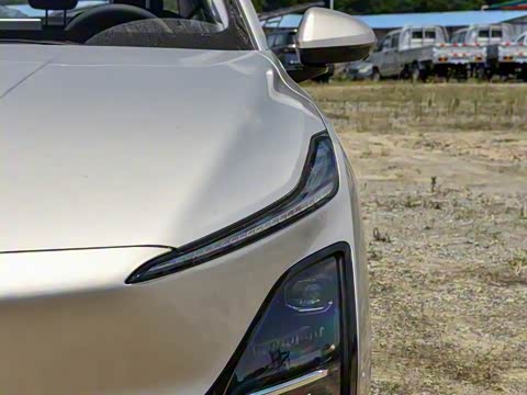 2025�� 610km ���ܽ�����