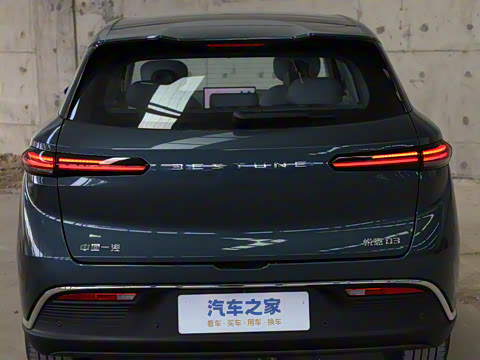 2025�� 565km ������