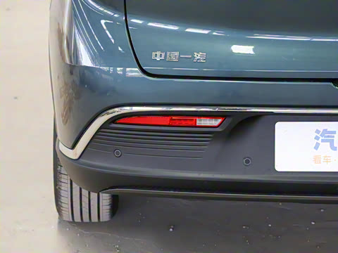 2025�� 565km ������