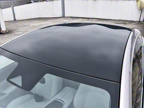 2025�� �������̰� 140��Ӣ��