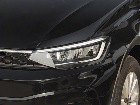 2025�� ���� 1.5L ���ݰ�