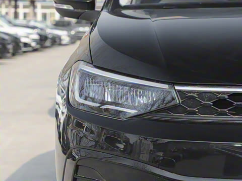 2025�� ���� 1.5L ���ݰ�