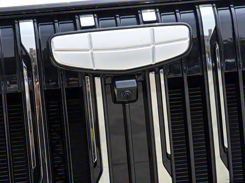 2025�� ���Ĵ� 1.5TD DCT ����