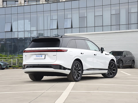 2025�� 725 �������� Max