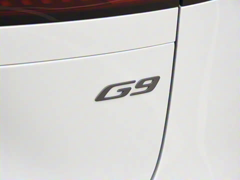 2025�� 725 �������� Max