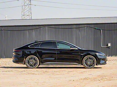 2025�� EV �Ǽݰ� 605KM������