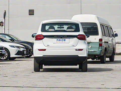 2025�� 310������