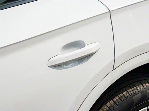 2025�� 45�����ذ� 40 TFSI ����������