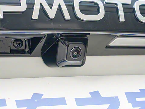 2025�� 310������