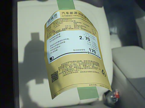 2025�� Pro���̰�