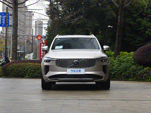 2025�� �Ŀ� T8 ��������� 7��