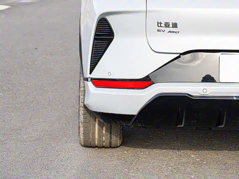 2025�� �Ǽݰ� 602km �����״�������