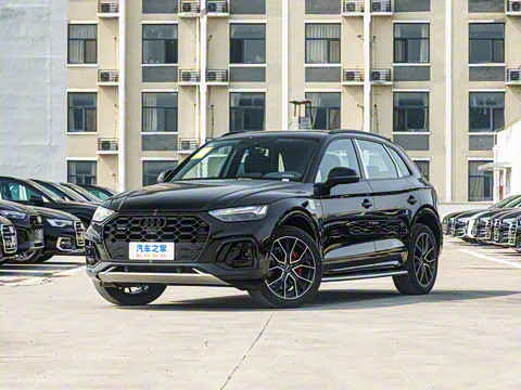 2025�� 45�����ذ� 45 TFSI ��ѡ������