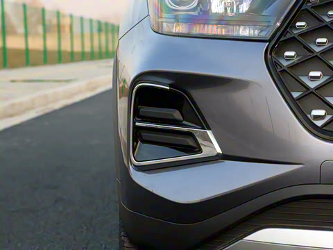 2025�� 1.5L CVT׿Խ��