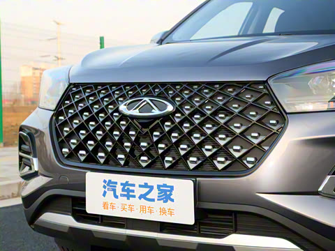 2025�� 1.5L CVT׿Խ��