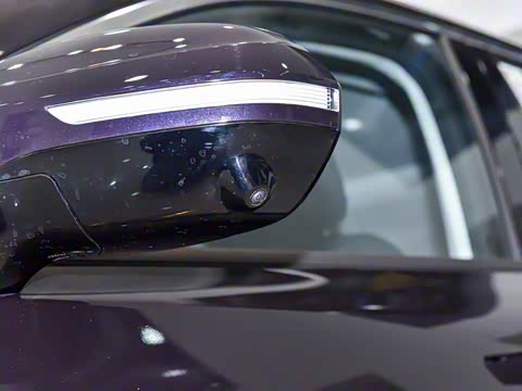 2025�� 1.5T ɽ��� 7��