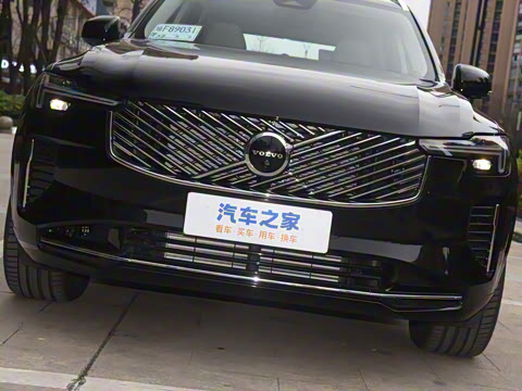 2025�� �Ŀ� T8 ��������� 7��