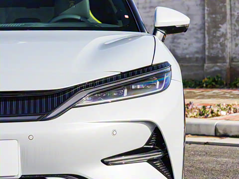 2025�� �Ǽݰ� 602km �����״�������