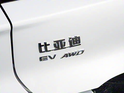 2025�� �Ǽݰ� 602km �����״�������