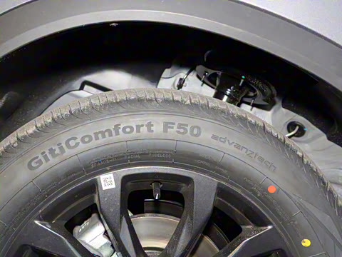 2025�� 1.5L CVT׿Խ��