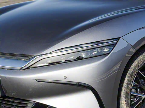 2025�� EV �Ǽݰ� 506KM�����