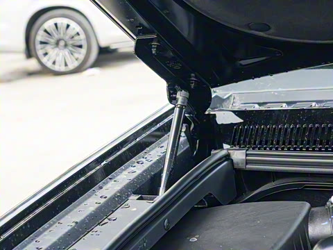 2025�� �����Ǽ�Ultra��