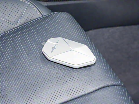 2025�� �����Ǽ�Ultra��