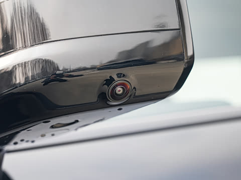 2025�� �����Ǽ�Ultra��