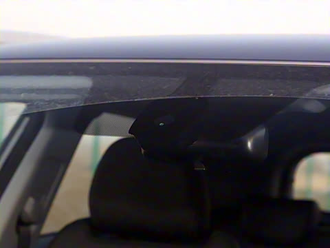 2025�� 1.5L CVT׿Խ��