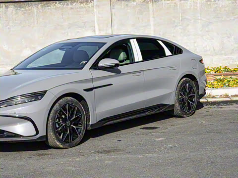 2025�� DM-i �Ǽݰ� 125KM�����