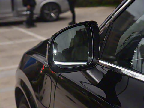 2025�� �Ŀ� T8 ��������� 7��