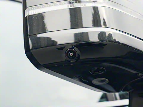 2025�� �����Ǽ�Ultra��