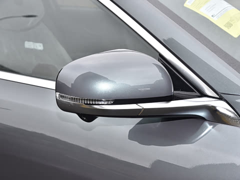 2025�� ��������� 625�콢��