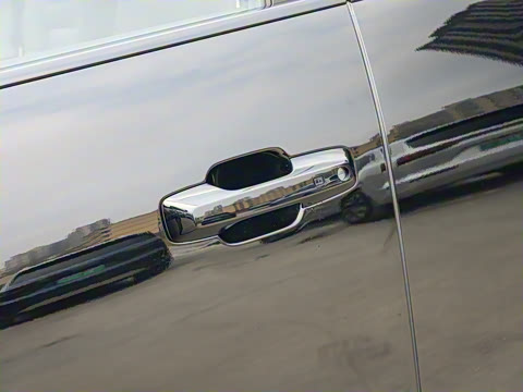 2025�� �����Ǽ�Ultra��