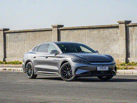 2025�� EV �Ǽݰ� 506KM�����