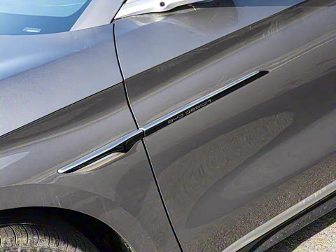 2025�� EV �Ǽݰ� 506KM�����