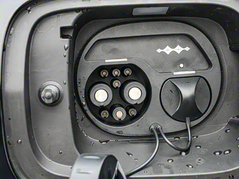 2025�� �����Ǽ�Ultra��